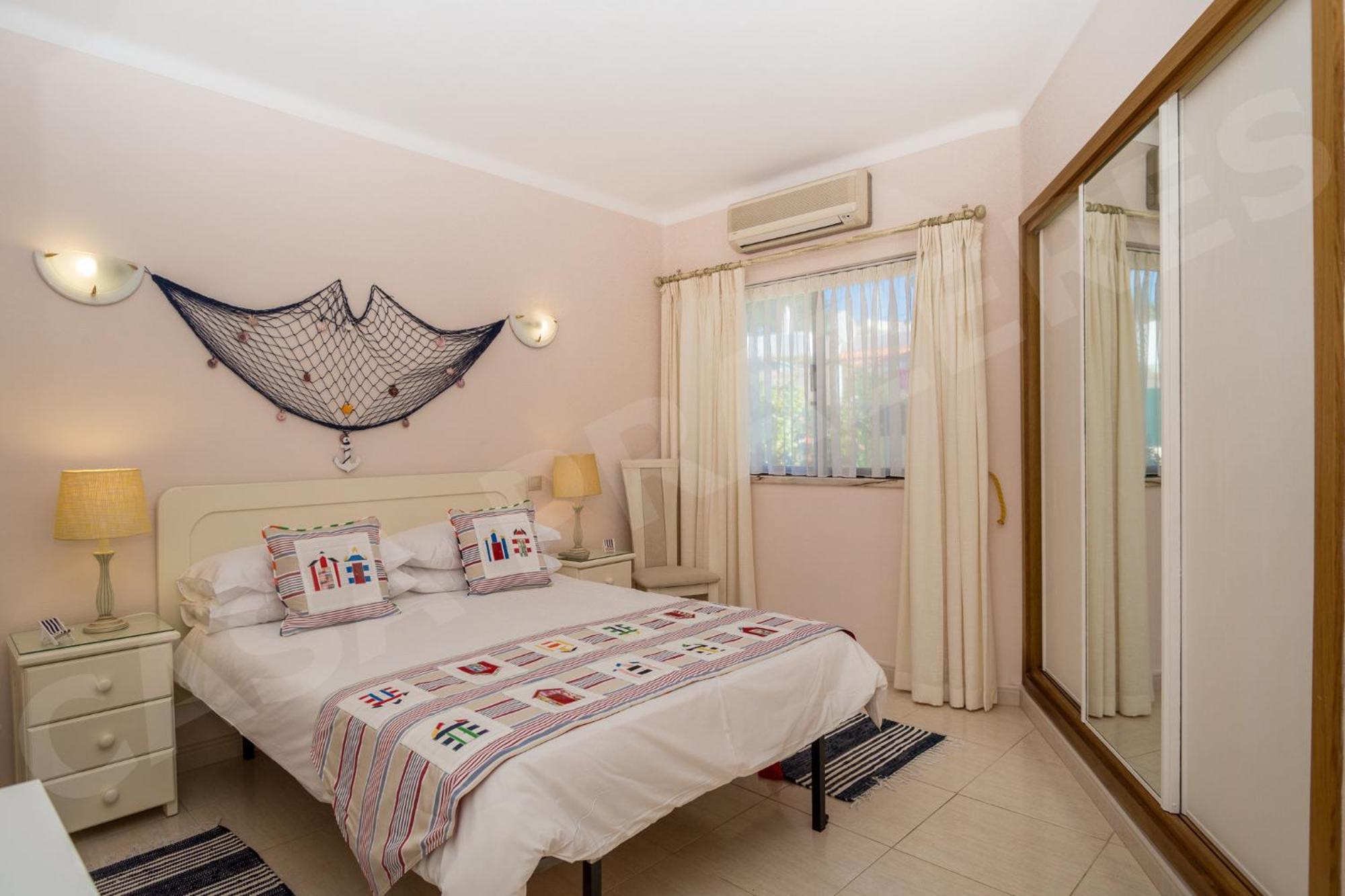 Casa Prazeres Βίλα Καρβοέιρο Εξωτερικό φωτογραφία