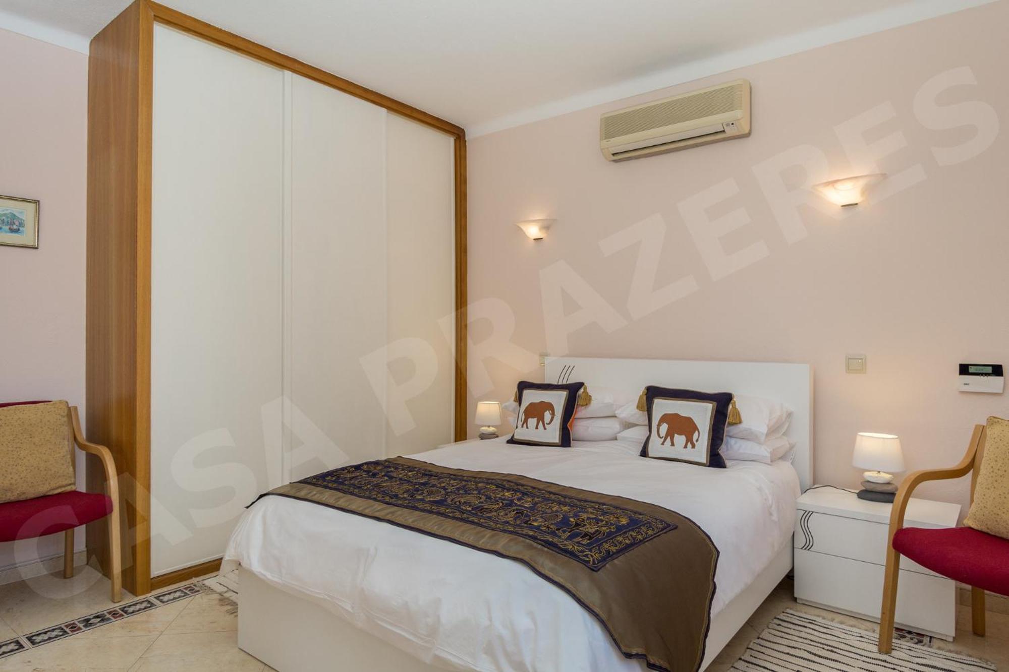 Casa Prazeres Βίλα Καρβοέιρο Εξωτερικό φωτογραφία