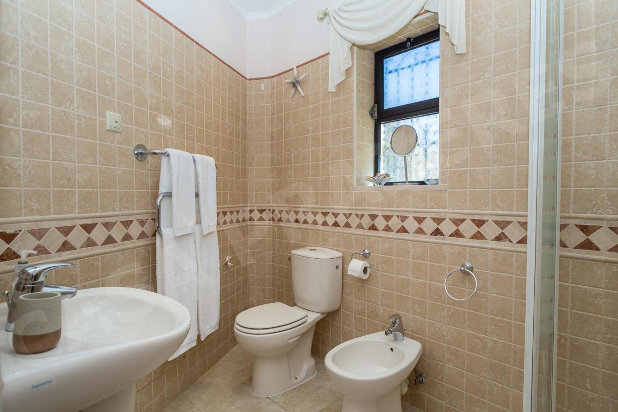 Casa Prazeres Βίλα Καρβοέιρο Εξωτερικό φωτογραφία