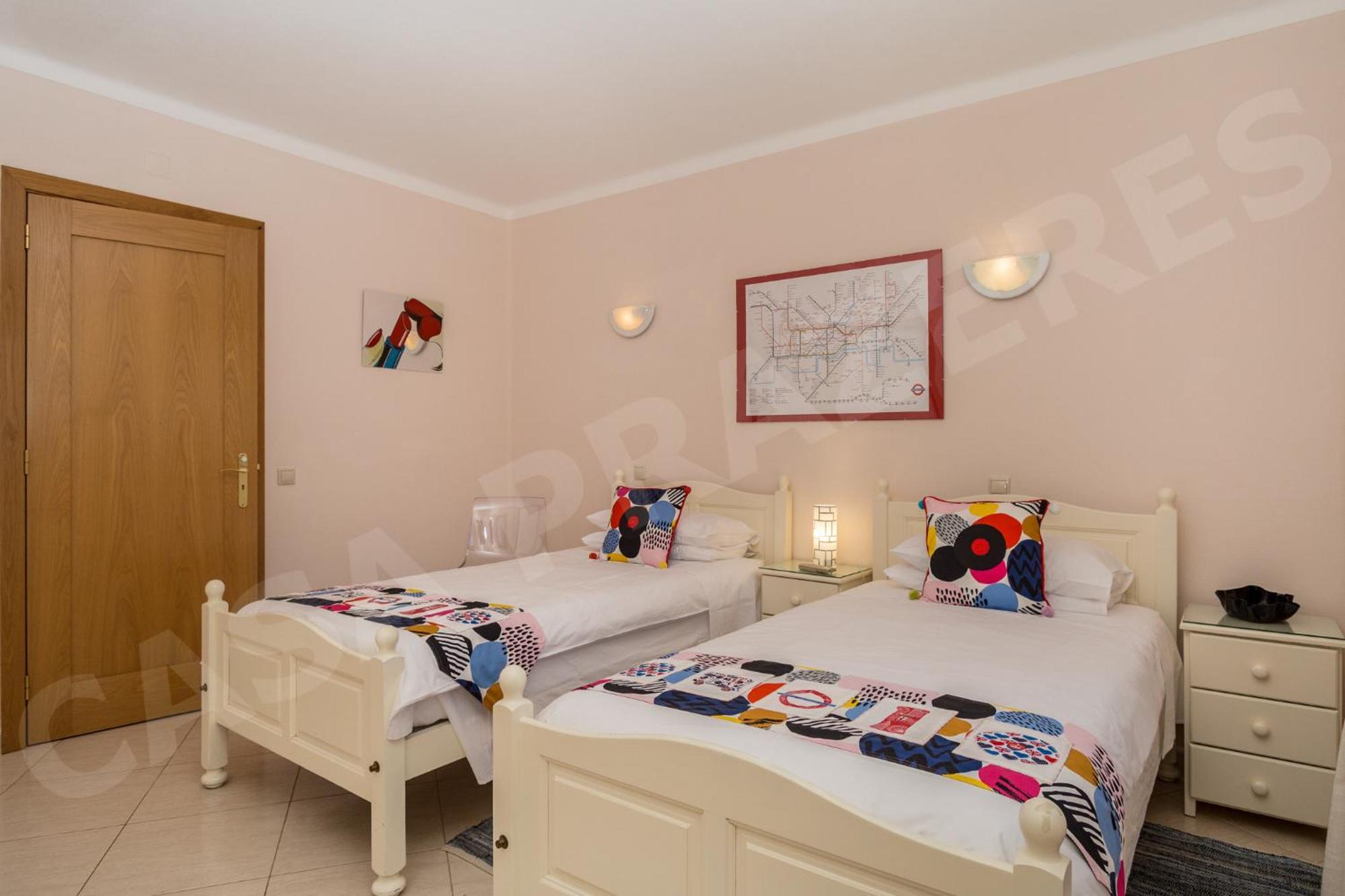 Casa Prazeres Βίλα Καρβοέιρο Εξωτερικό φωτογραφία