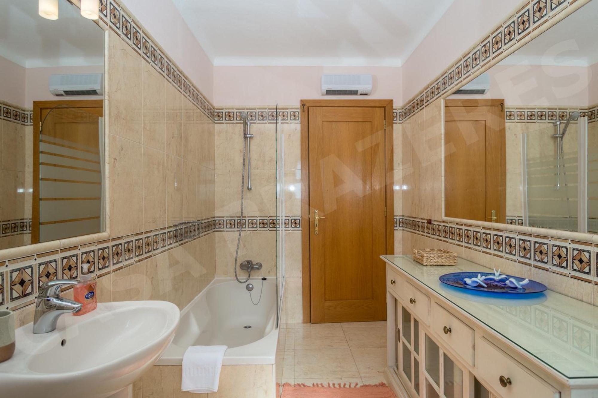 Casa Prazeres Βίλα Καρβοέιρο Εξωτερικό φωτογραφία