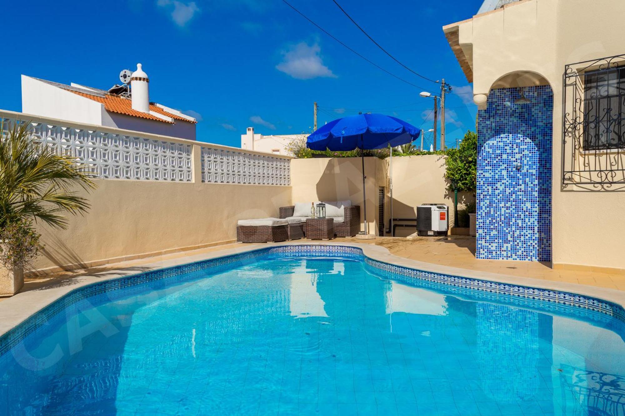 Casa Prazeres Βίλα Καρβοέιρο Εξωτερικό φωτογραφία
