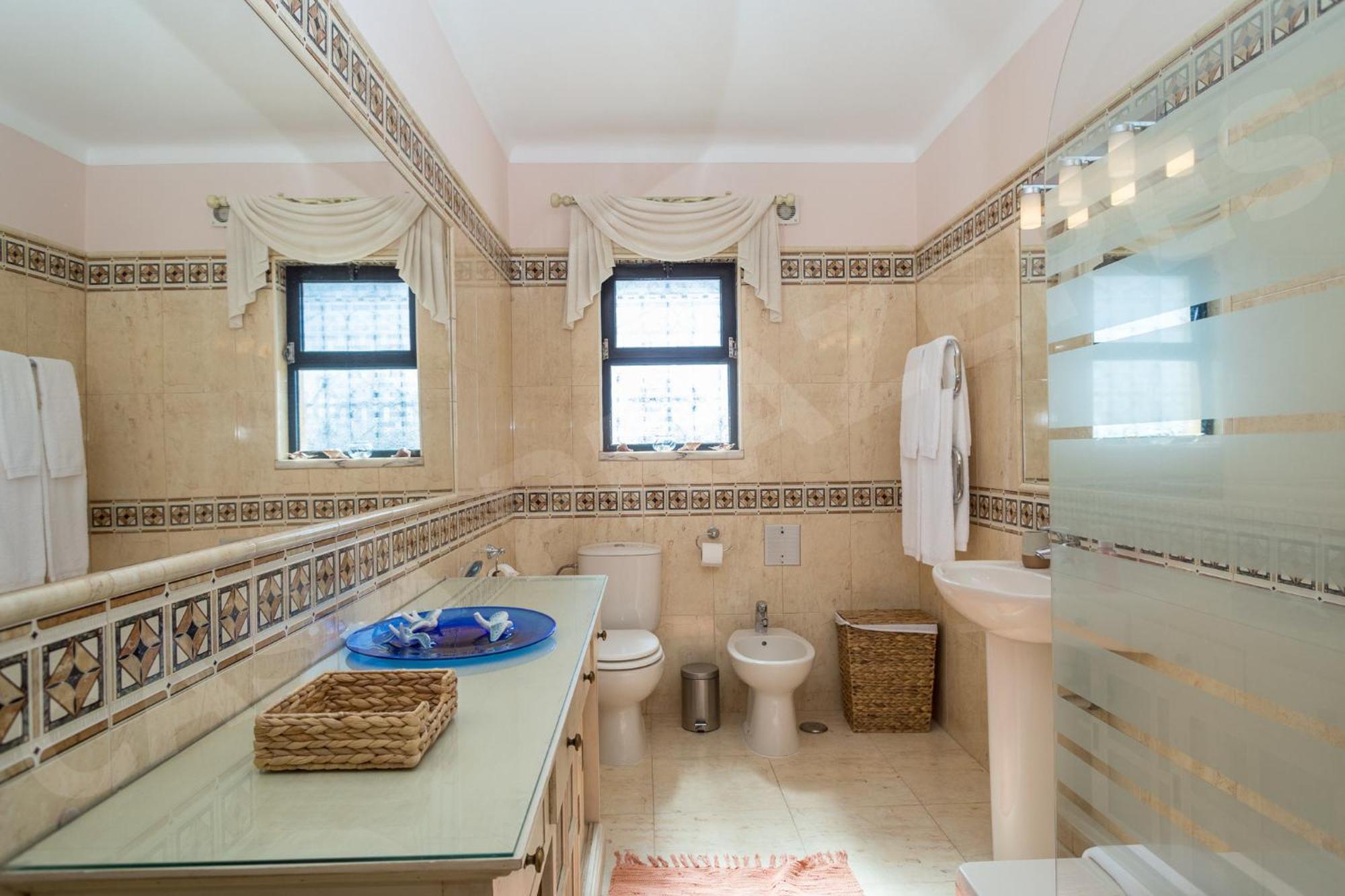 Casa Prazeres Βίλα Καρβοέιρο Εξωτερικό φωτογραφία