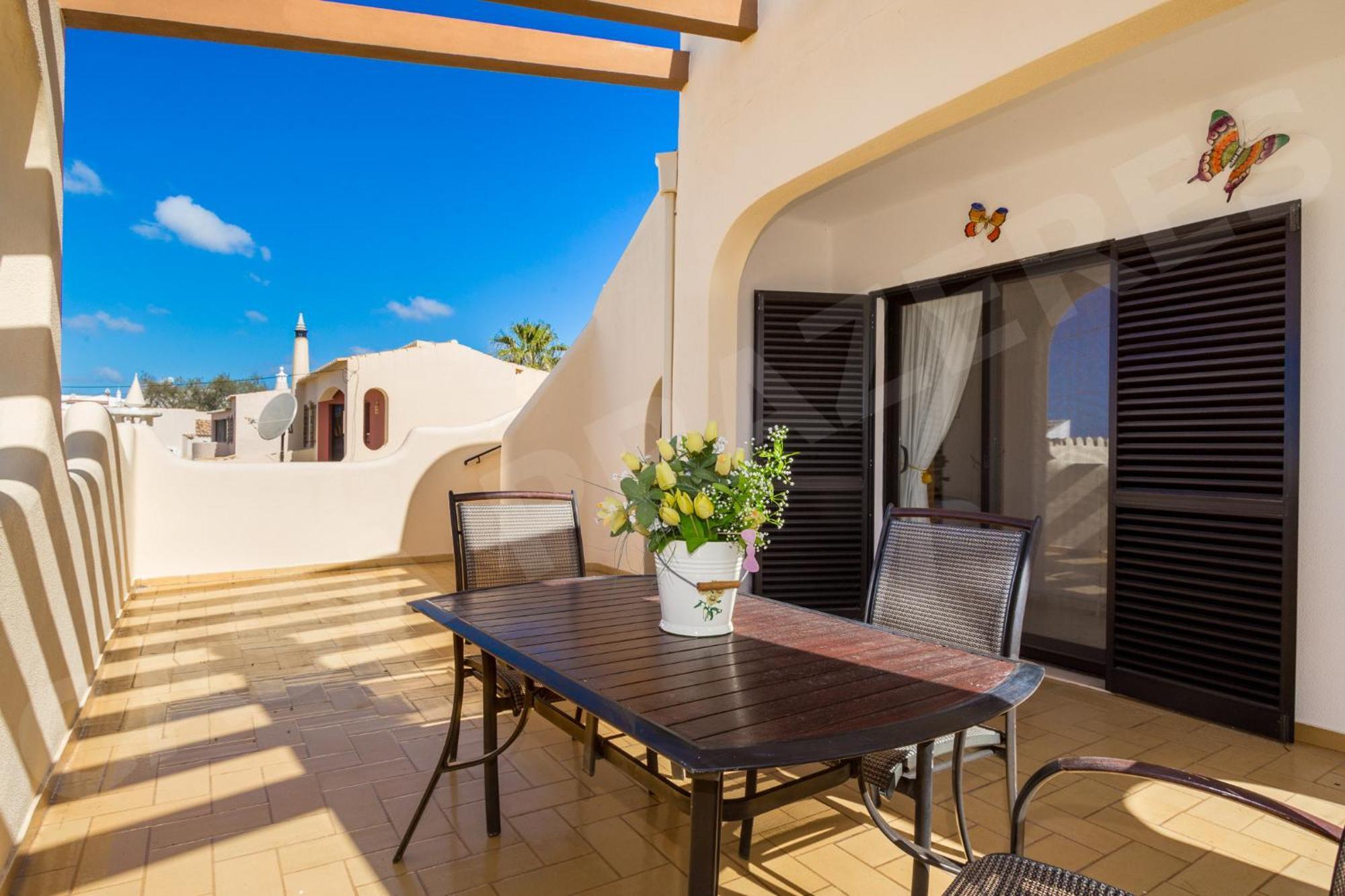 Casa Prazeres Βίλα Καρβοέιρο Εξωτερικό φωτογραφία