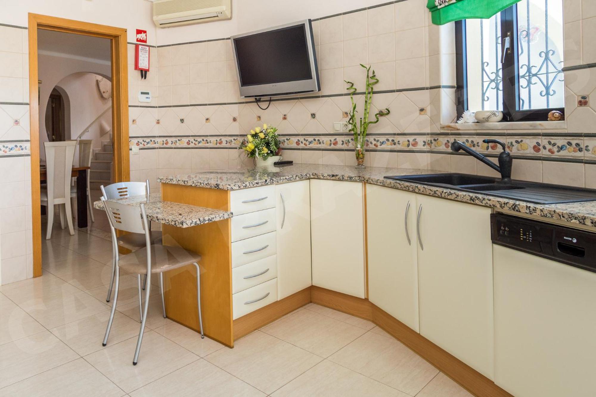 Casa Prazeres Βίλα Καρβοέιρο Εξωτερικό φωτογραφία