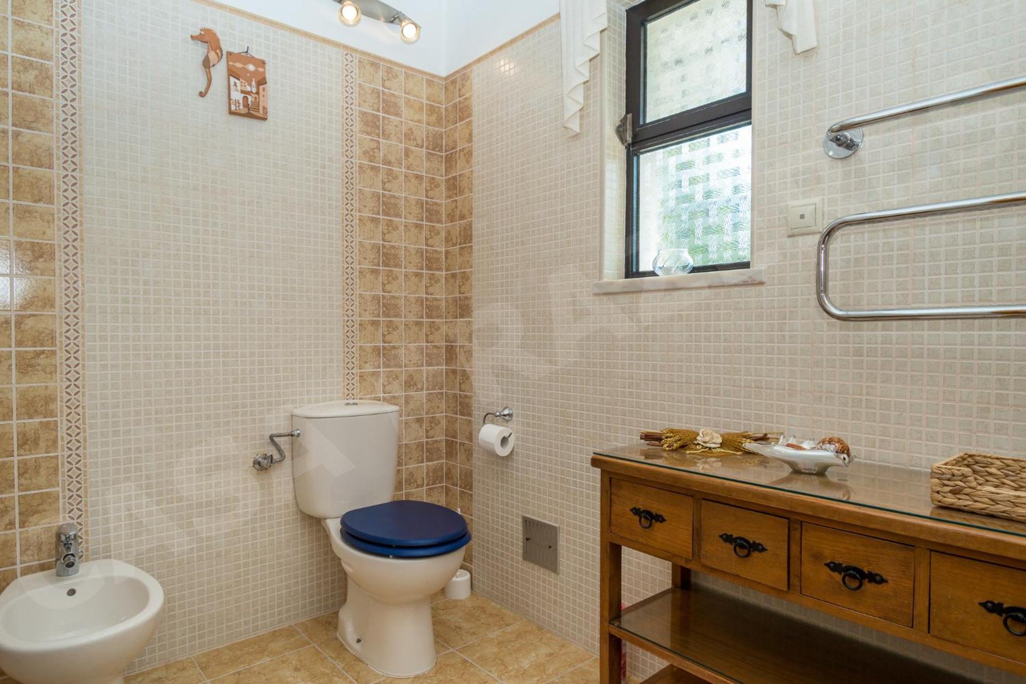 Casa Prazeres Βίλα Καρβοέιρο Εξωτερικό φωτογραφία