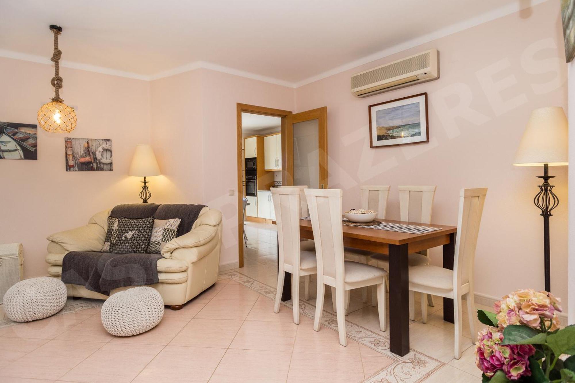 Casa Prazeres Βίλα Καρβοέιρο Εξωτερικό φωτογραφία