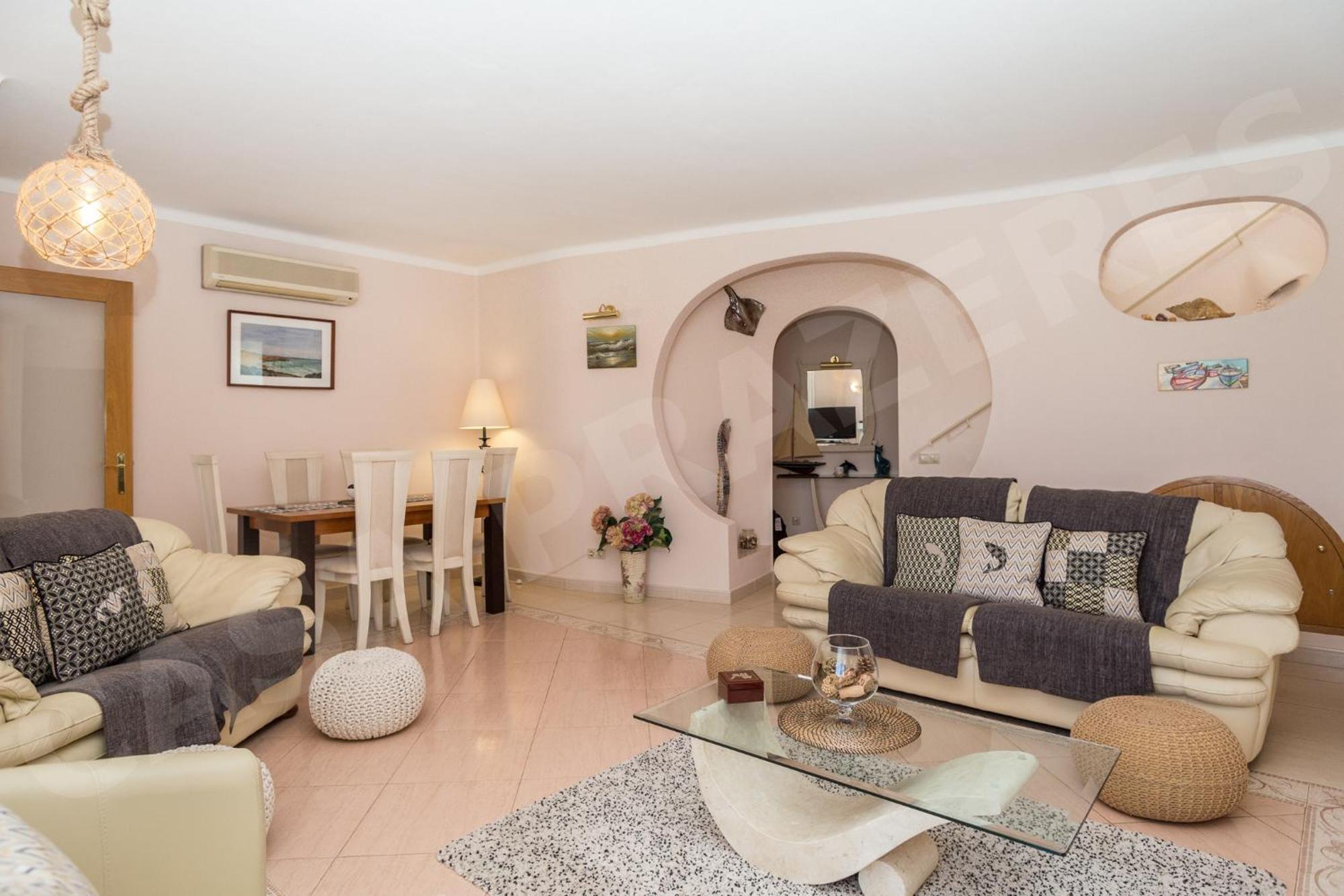 Casa Prazeres Βίλα Καρβοέιρο Εξωτερικό φωτογραφία