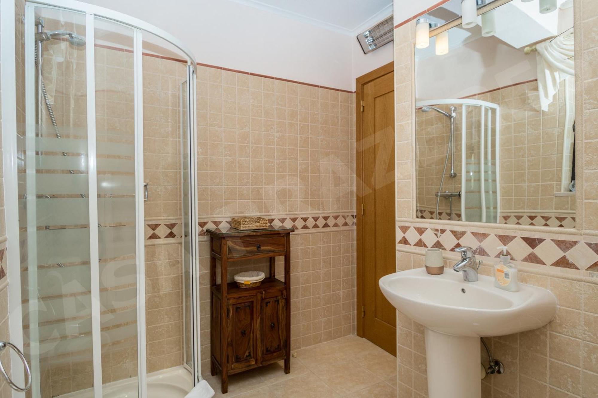 Casa Prazeres Βίλα Καρβοέιρο Εξωτερικό φωτογραφία